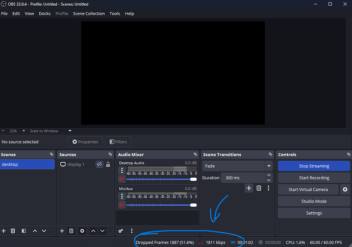 Screenshot 2026-02-03 063231