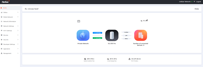Screenshot 2026-03-07 005710_edited