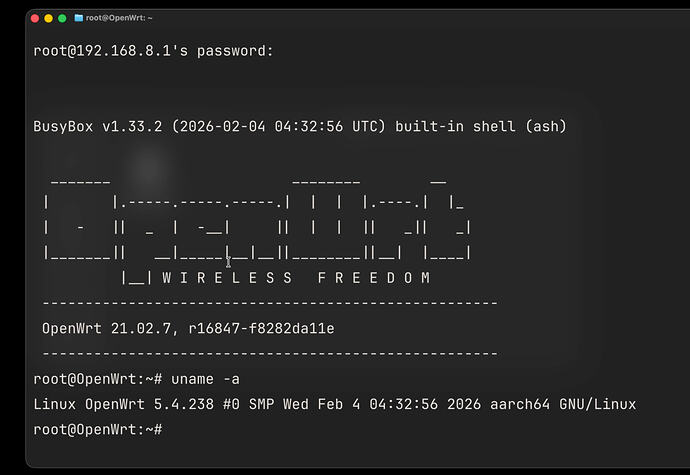 Screenshot 1447-12-18 at 1.12.16 AM