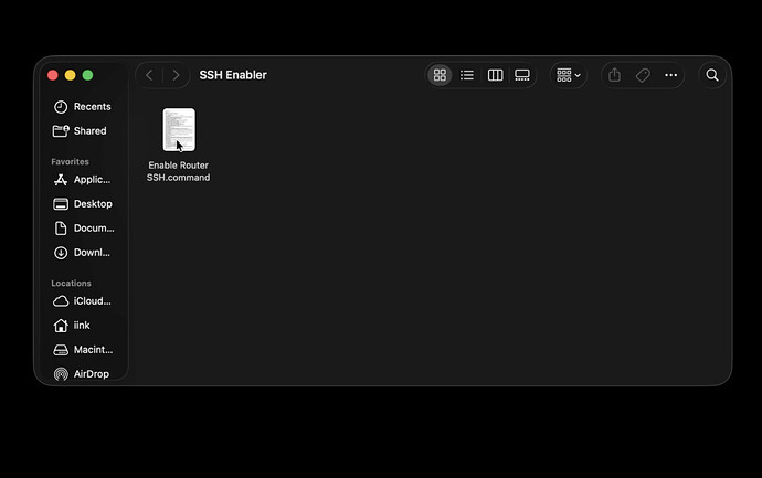 Screenshot 1447-12-18 at 1.11.25 AM