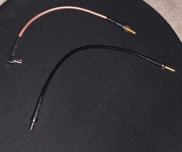 WhatsApp Image 2025-11-21 at 4.57.02 AM