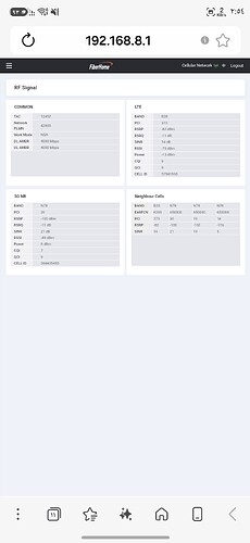 Screenshot_٢٠٢٦٠٦١٧_١٤٥٤٥٠_Samsung Browser