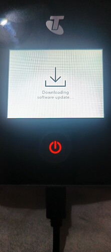 IMG_20251117_225659_026@1643556113