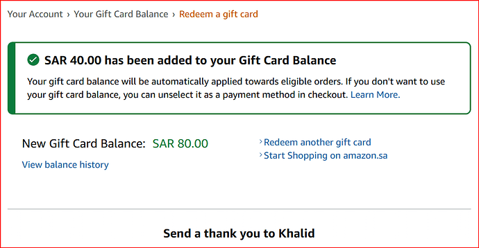 جائزة شهر1 عالم الراوترات 2026-02-04 112514