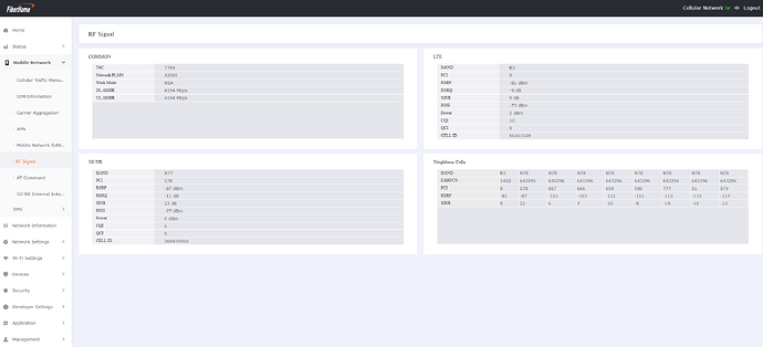 Screenshot 2026-01-21 022613