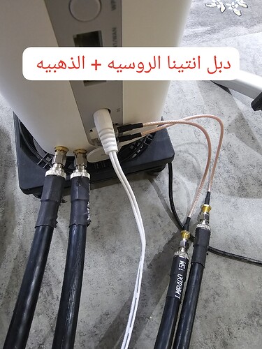 WhatsApp Image 2025-04-28 at 12.41.15 PM