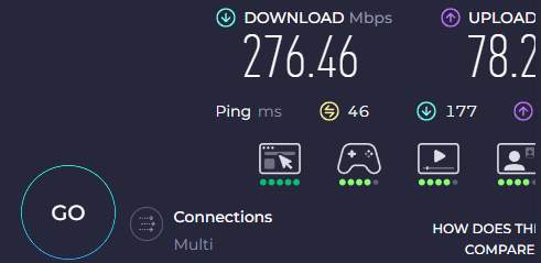 Desktop Screenshot 2026.01.27 - 19.57.18.74