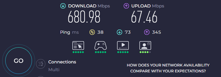 Desktop Screenshot 2026.02.19 - 18.00.29.34