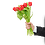 auf