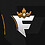 iFZX_TV
