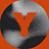 yousefrol